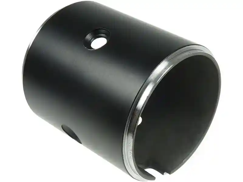 AS-PL SF5017