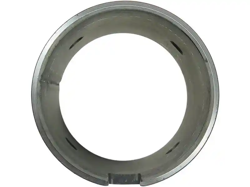 AS-PL SF5017