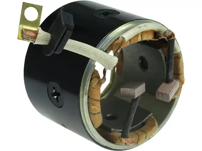 AS-PL SF5021