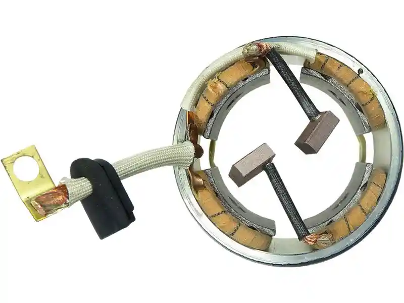 AS-PL SF5021