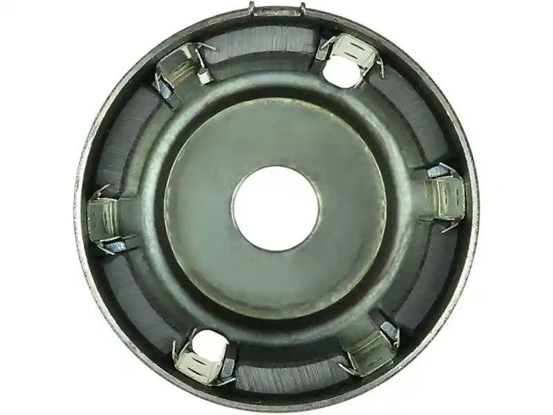 AS-PL SF5022