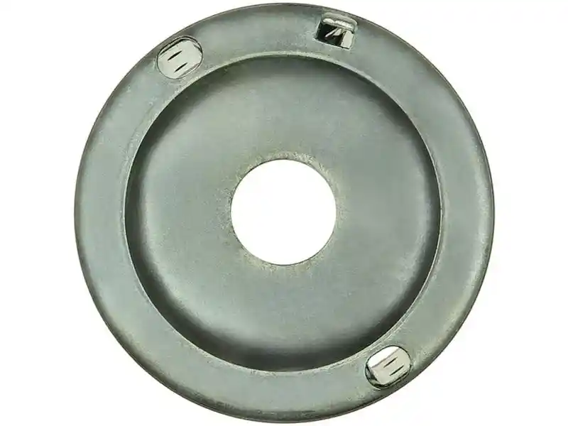 AS-PL SF5022