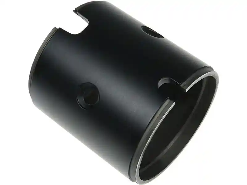AS-PL SF5023