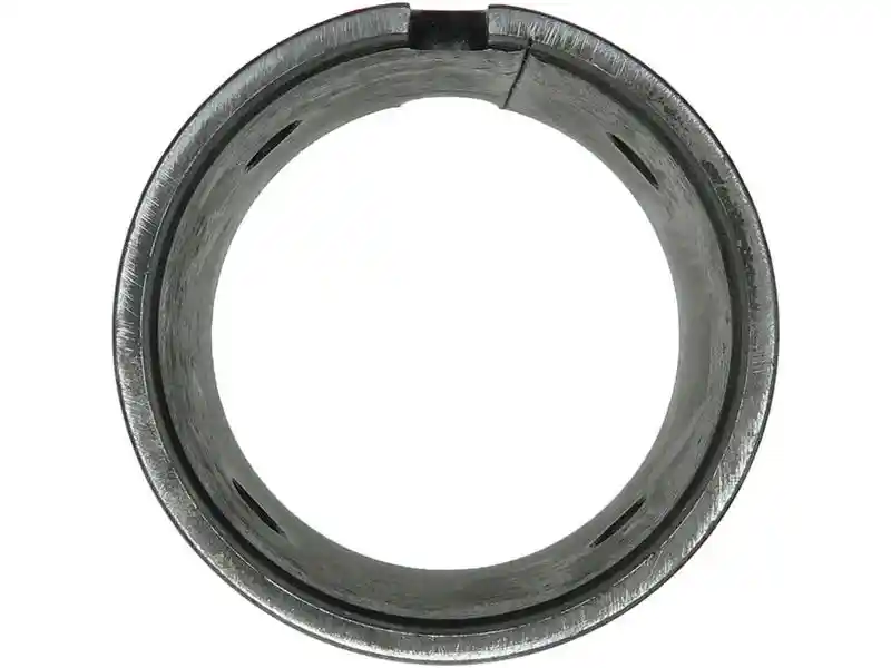 AS-PL SF5023