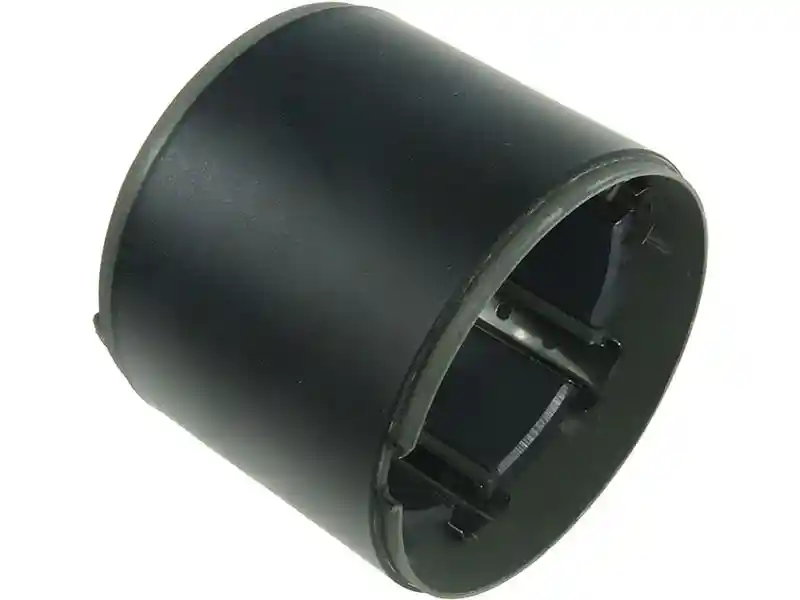 AS-PL SF5024S