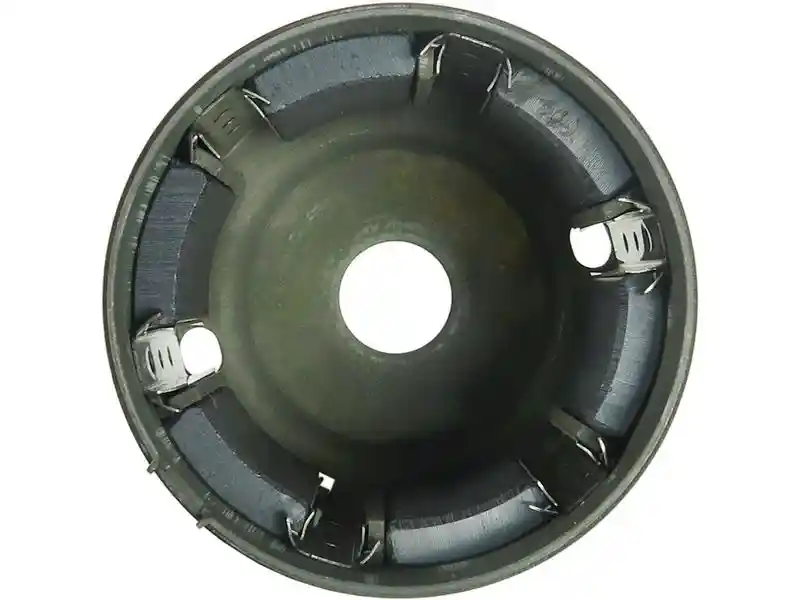 AS-PL SF5024S