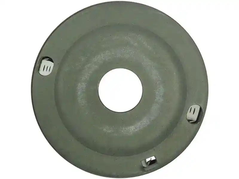 AS-PL SF5024S