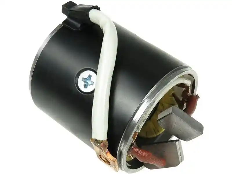 AS-PL SF5026S