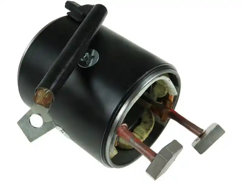 AS-PL SF5027S