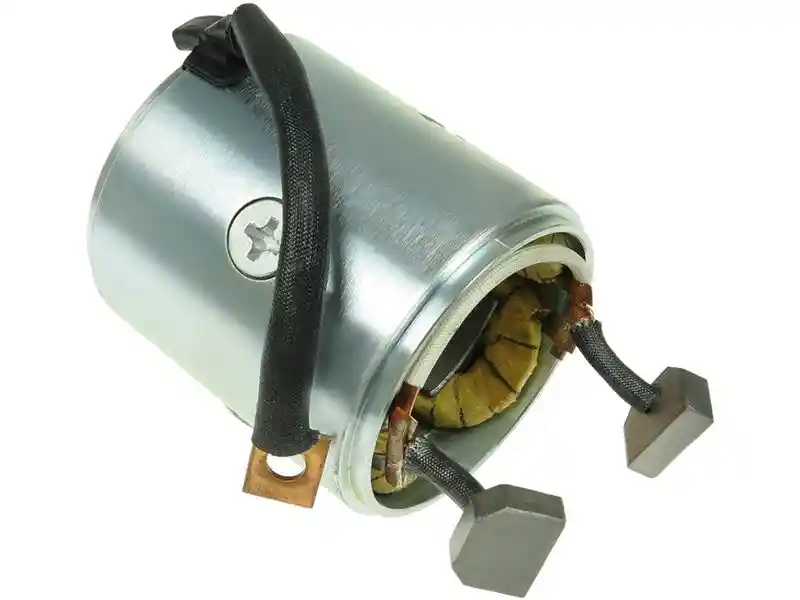 AS-PL SF5029S