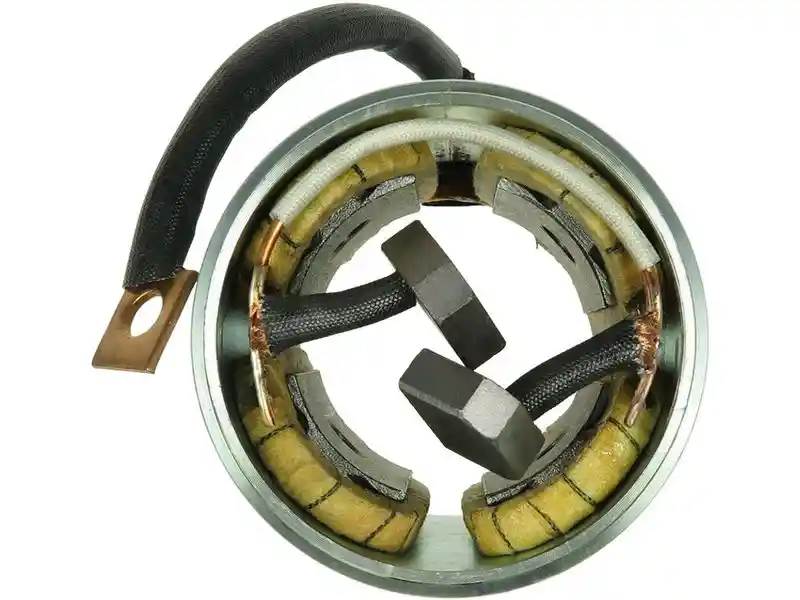 AS-PL SF5029S