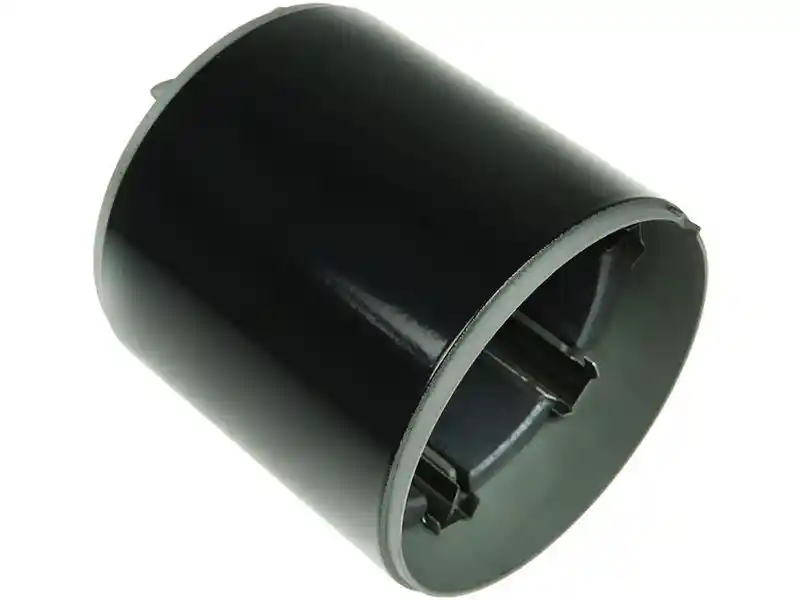 AS-PL SF5030S