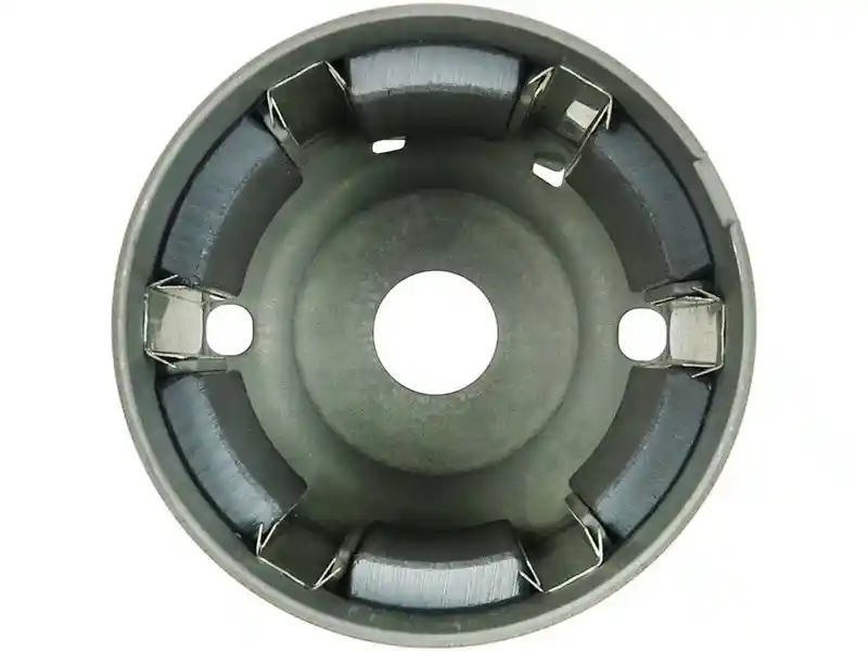 AS-PL SF5030S
