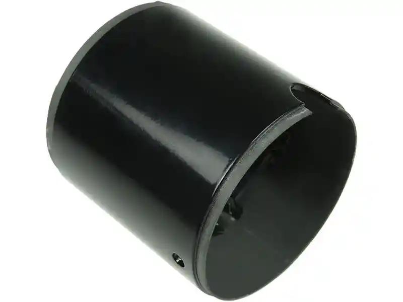 AS-PL SF5032S