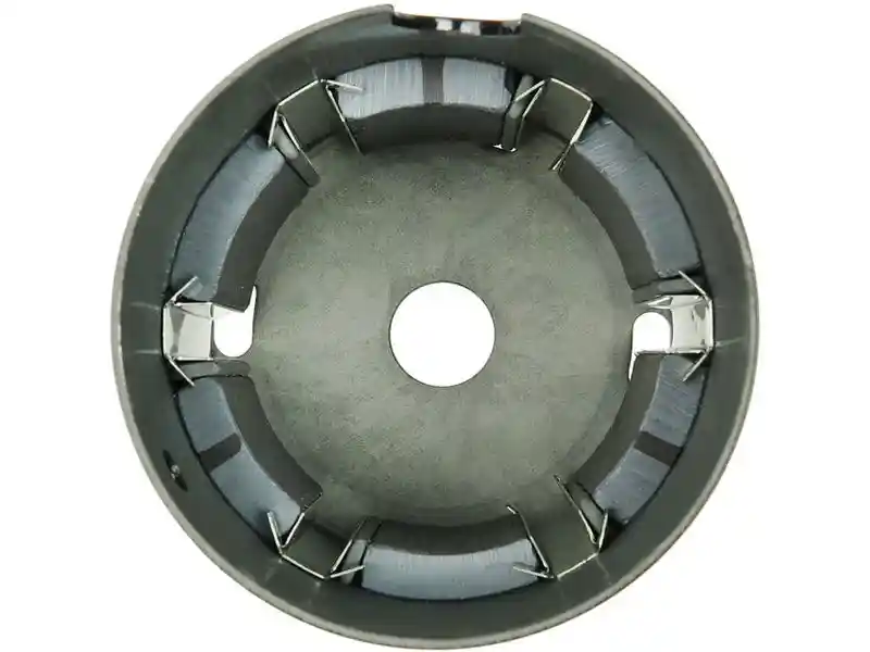 AS-PL SF5032S