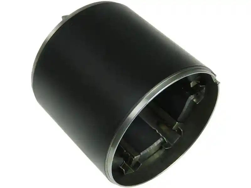 AS-PL SF5034S