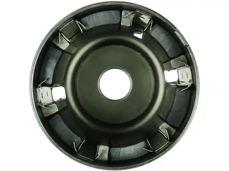 AS-PL SF5034S