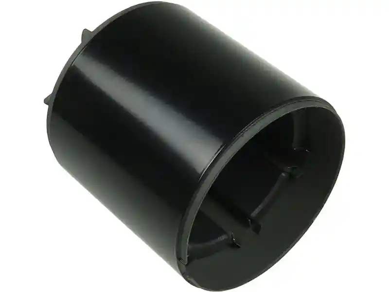 AS-PL SF5035S
