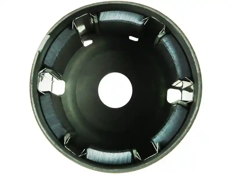 AS-PL SF5035S