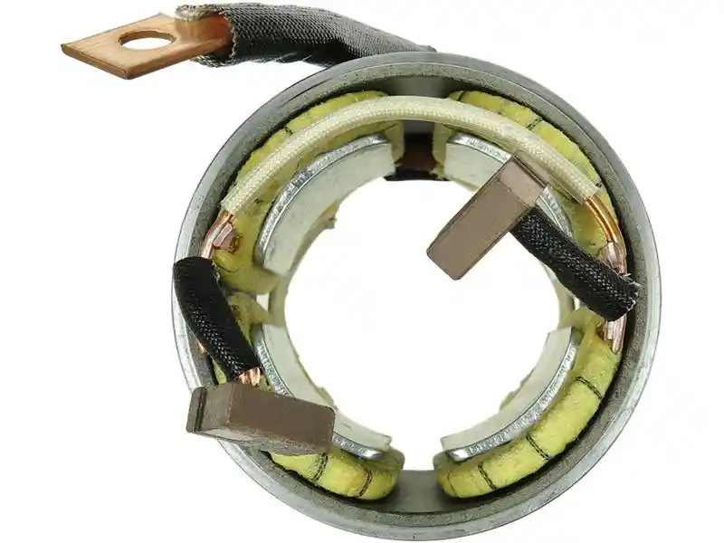 AS-PL SF5037S