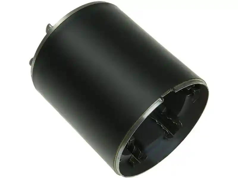 AS-PL SF5039S