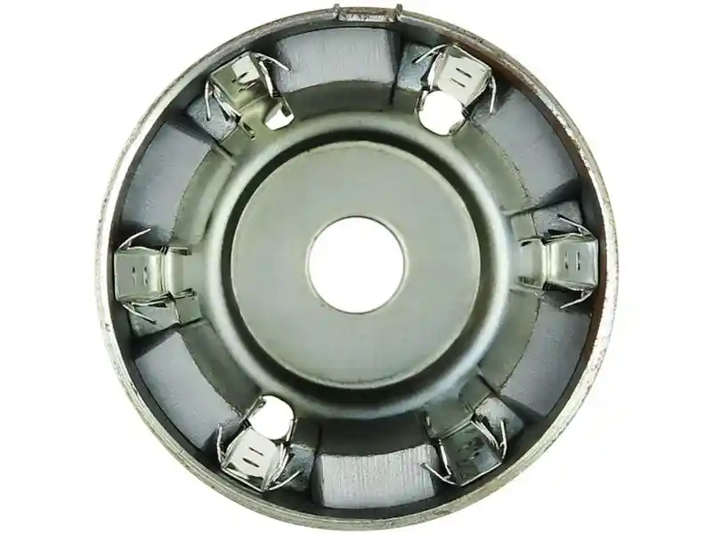 AS-PL SF5039S