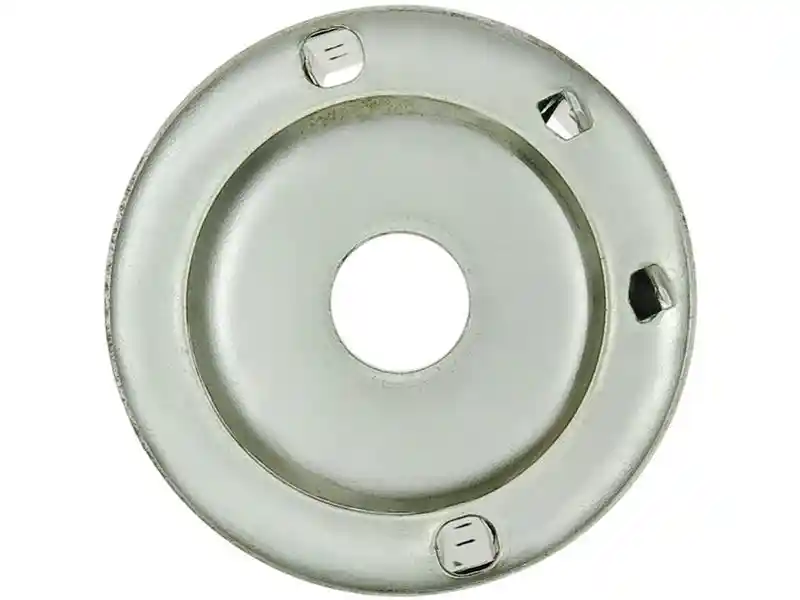 AS-PL SF5039S