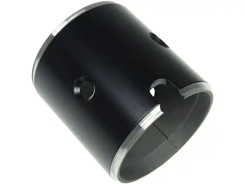 AS-PL SF5040S