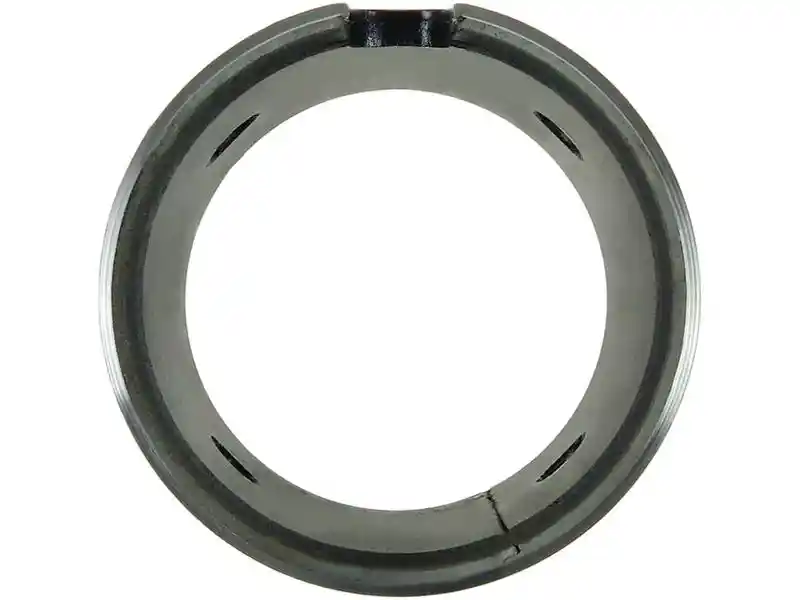 AS-PL SF5040S