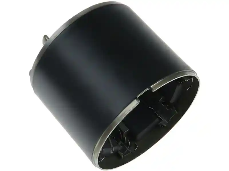 AS-PL SF5043S