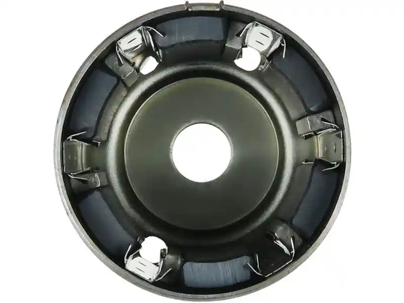 AS-PL SF5043S