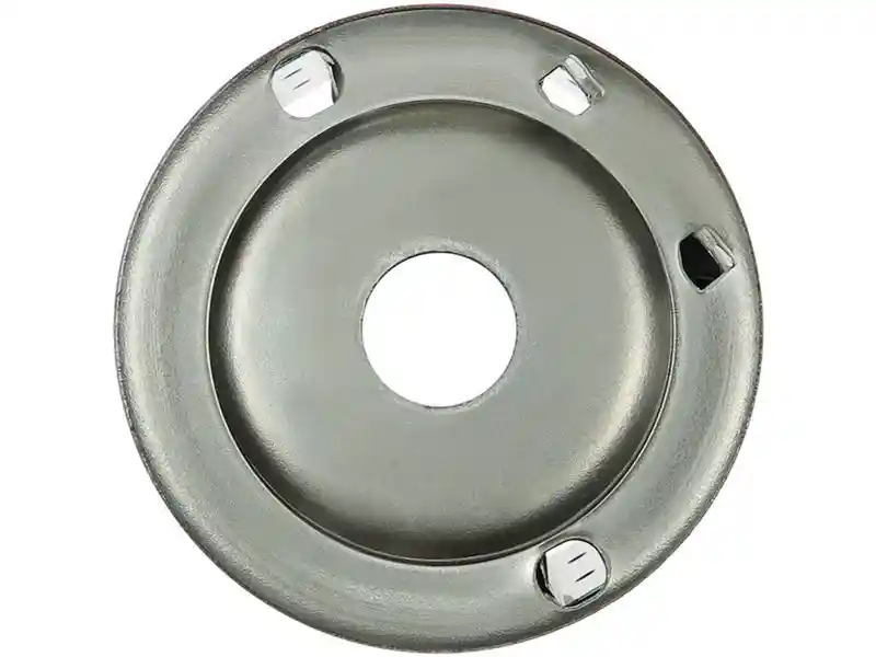AS-PL SF5043S