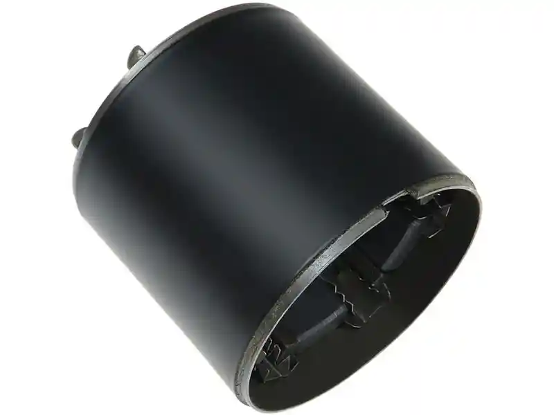 AS-PL SF5044S