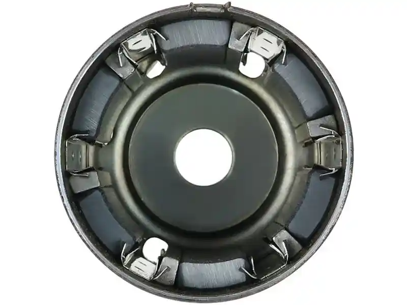 AS-PL SF5044S