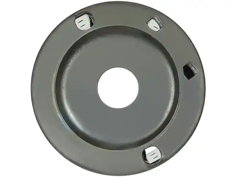 AS-PL SF5044S