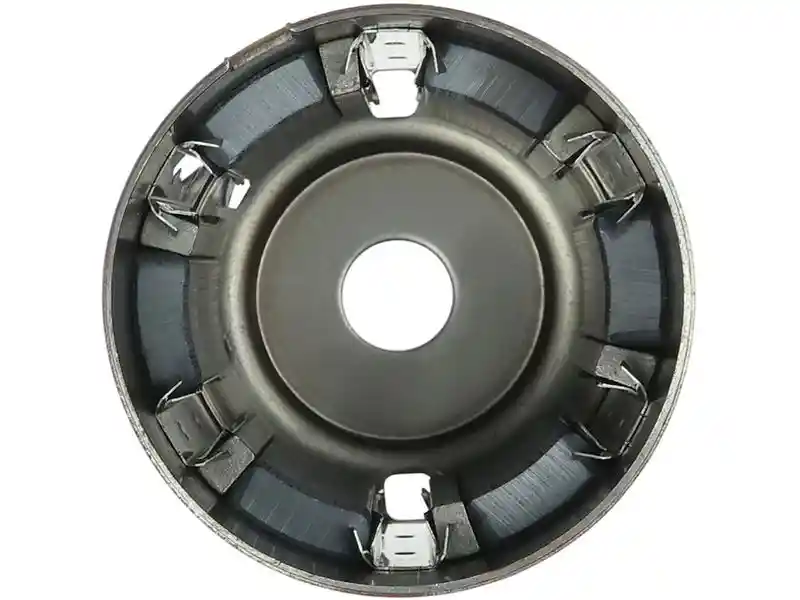AS-PL SF5047S