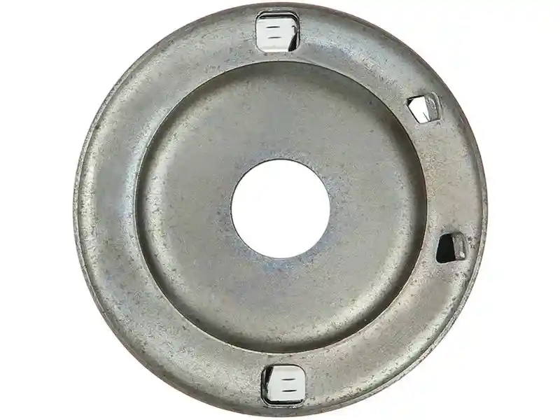 AS-PL SF5047S