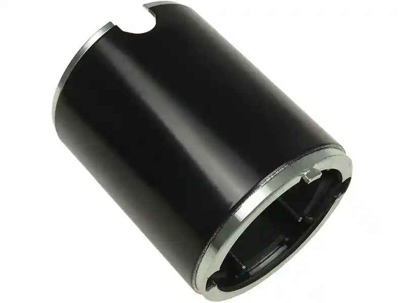 AS-PL SF5048S