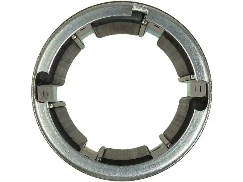 AS-PL SF5048S