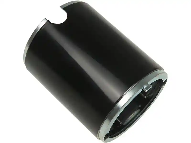 AS-PL SF5049S