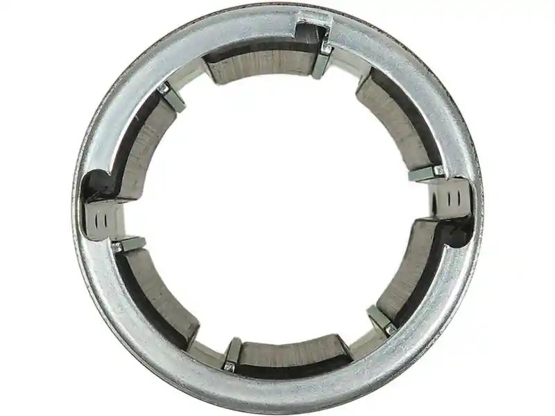 AS-PL SF5049S