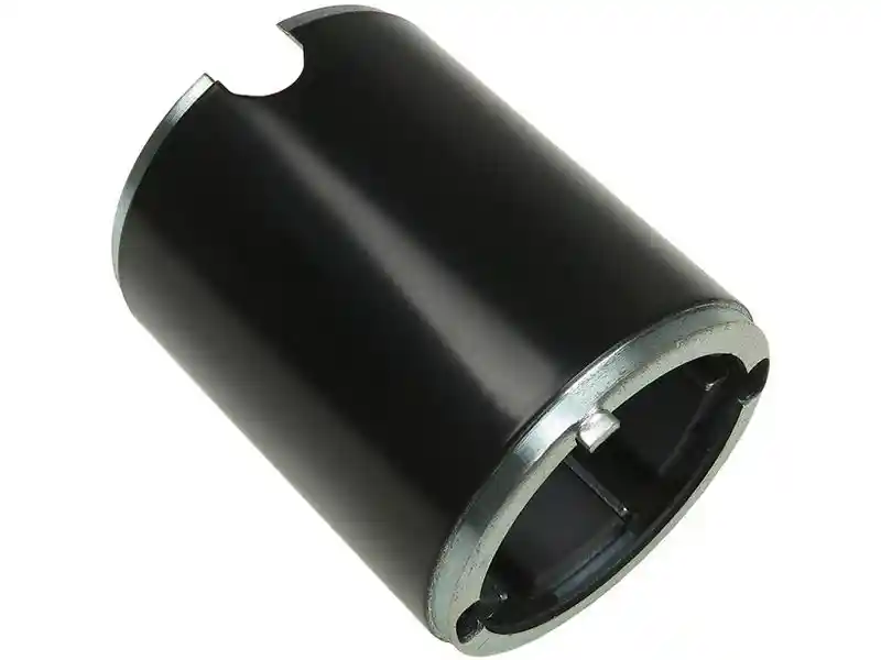 AS-PL SF5050S