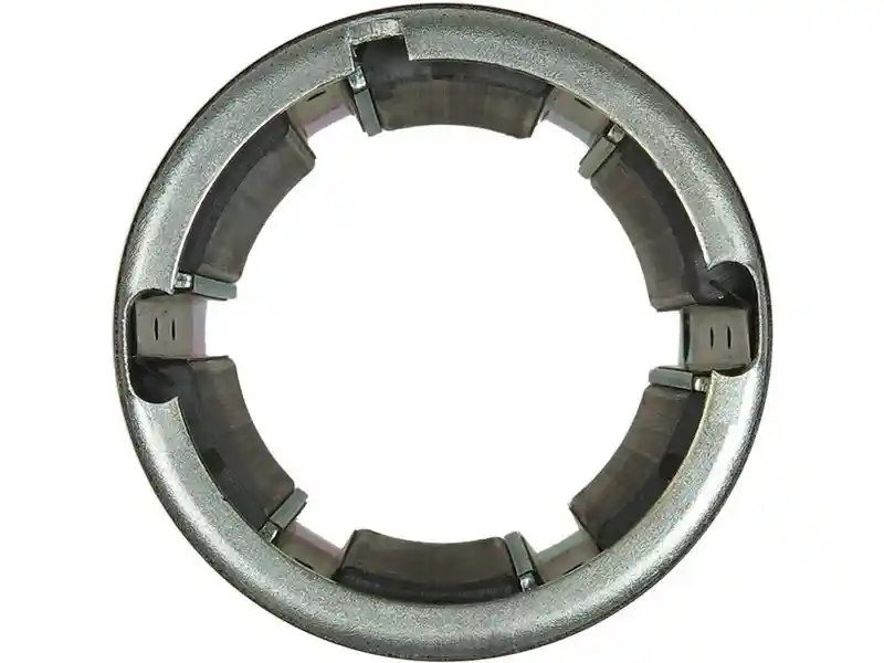 AS-PL SF5050S