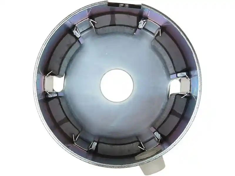 AS-PL SF5051S