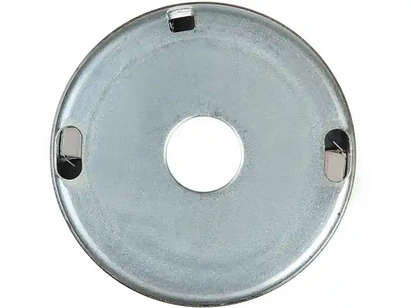 AS-PL SF5051S