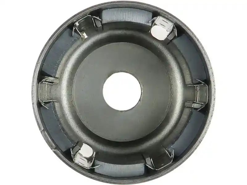 AS-PL SF5052S