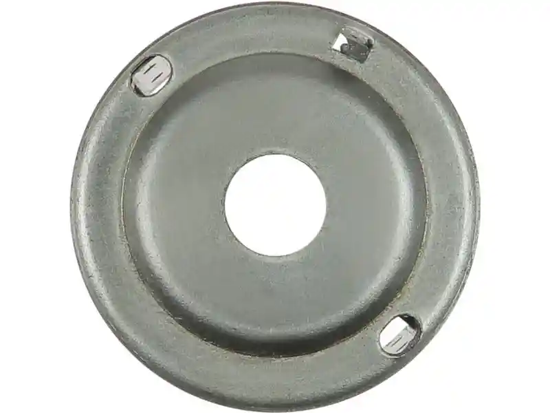 AS-PL SF5052S