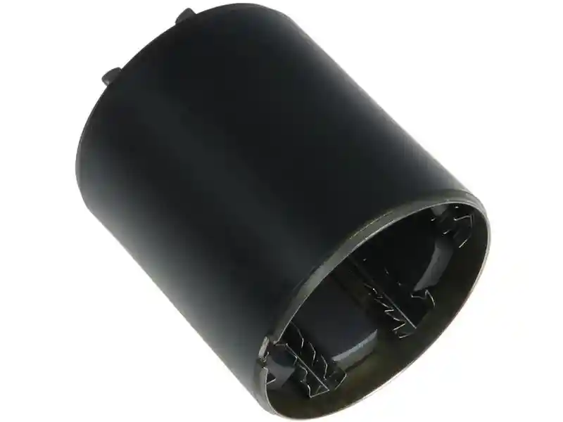 AS-PL SF5053S