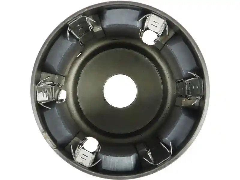 AS-PL SF5053S
