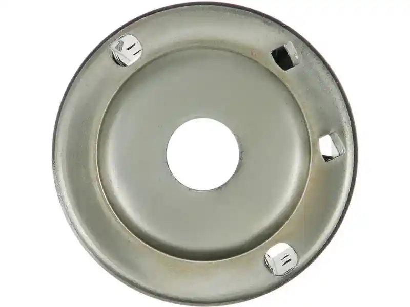 AS-PL SF5053S